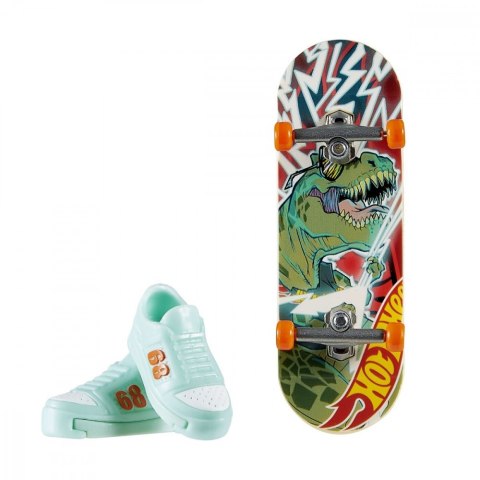 Deskorolka Skate Skate Champ Deskorolka Skate Skate Champ