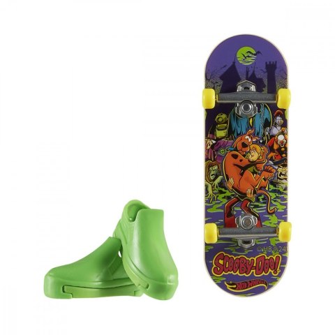 Deskorolka Skate Skate Champ Deskorolka Skate Skate Champ