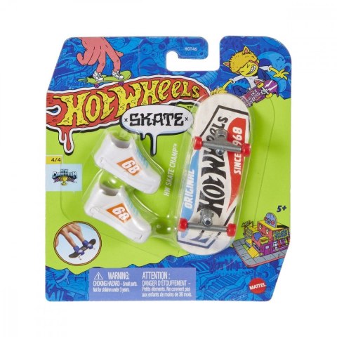 Deskorolka Skate T-Rex Roll Deskorolka Skate T-Rex Roll