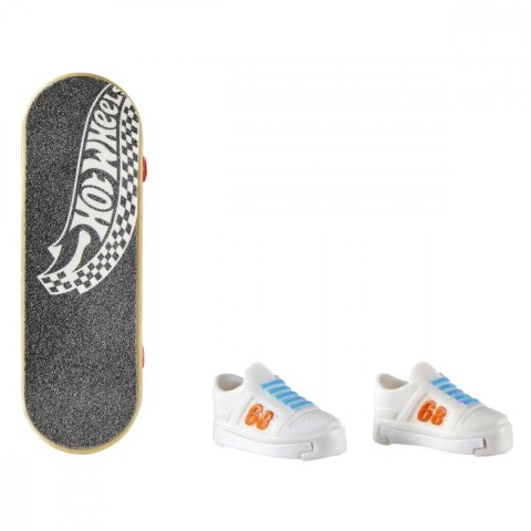 Deskorolka Skate T-Rex Roll Deskorolka Skate T-Rex Roll