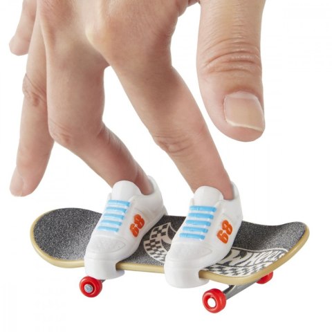 Deskorolka Skate T-Rex Roll Deskorolka Skate T-Rex Roll