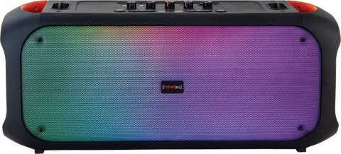 Głośnik Bluetooth FM/USB SoundVox 650
