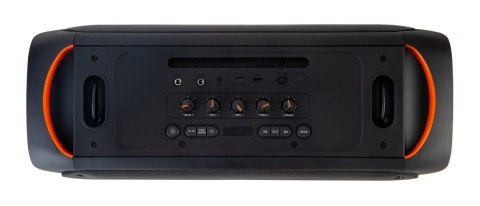 Głośnik Bluetooth FM/USB SoundVox 650