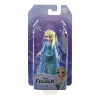Lalka Disney Frozen Elsa