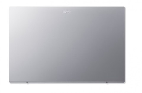 Laptop Acer Aspire 3 A315-44P-R33V R7 5700U 15,6 FHD 16GB 512GB No OS Silver Laptop Acer Aspire 3 A315-44P-R33V R7 5700U 15,6 FHD 16GB 512GB No OS Silver