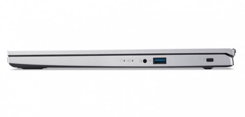 Laptop Acer Aspire 3 A315-44P-R33V R7 5700U 15,6 FHD 16GB 512GB No OS Silver Laptop Acer Aspire 3 A315-44P-R33V R7 5700U 15,6 FHD 16GB 512GB No OS Silver
