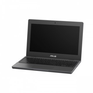 Notebook Chromebook CB1100CKA-GJ0245 Celeron n5100 8GB/64GB/ChromeOS