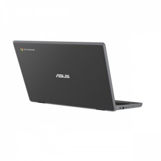 Notebook Chromebook CB1100CKA-GJ0245 Celeron n5100 8GB/64GB/ChromeOS