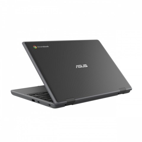 Notebook Chromebook CB1100CKA-GJ0245 Celeron n5100 8GB/64GB/ChromeOS