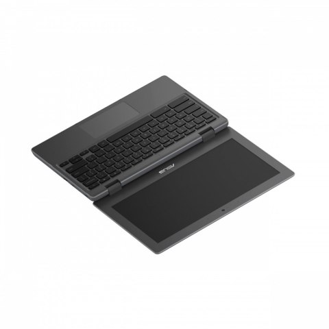 Notebook Chromebook CB1100CKA-GJ0245 Celeron n5100 8GB/64GB/ChromeOS