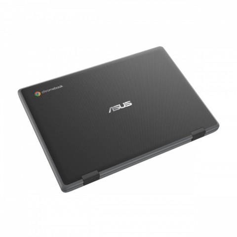 Notebook Chromebook CB1100CKA-GJ0245 Celeron n5100 8GB/64GB/ChromeOS
