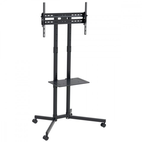 Stand wózek do tv 32-70 cali 40kg MC-951 Stand wózek do tv 32-70 cali 40kg MC-951