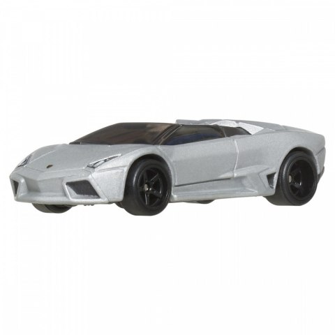 Zestaw pojazdów 50 rocznica, Lamborghini Zestaw pojazdów 50 rocznica, Lamborghini