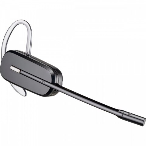 Zestaw słuchawkowy CS540A DECT 1880-1900 MHz EURO 8J8V4AA Zestaw słuchawkowy CS540A DECT 1880-1900 MHz EURO 8J8V4AA