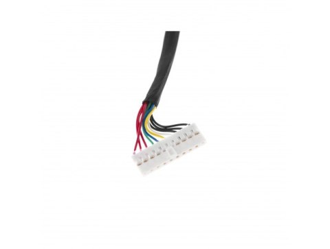 Bateria do Toshiba L50-A 14,4V 2838mAh Bateria do Toshiba L50-A 14,4V 2838mAh