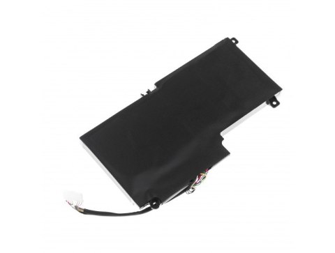 Bateria do Toshiba L50-A 14,4V 2838mAh Bateria do Toshiba L50-A 14,4V 2838mAh