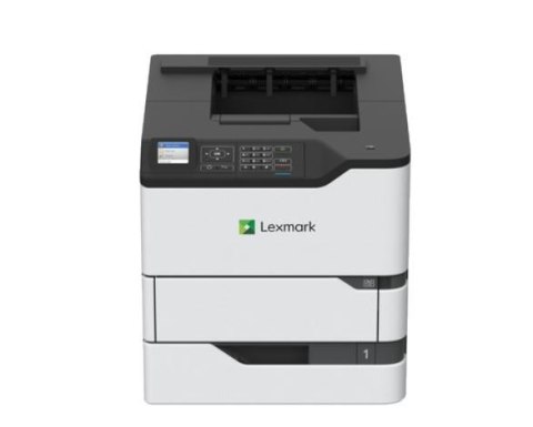 Drukarka 50G0220 MS823dn Drukarka 50G0220 MS823dn