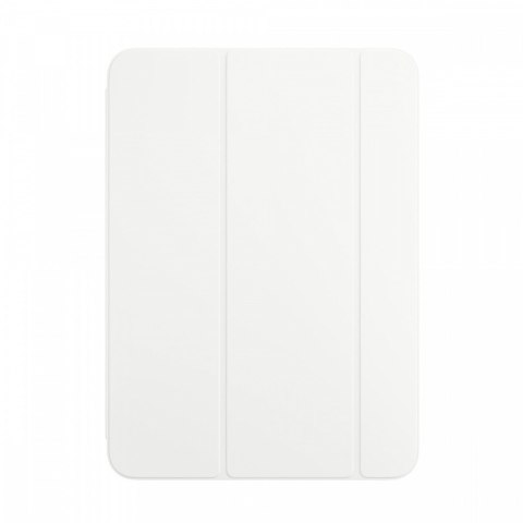 Etui Smart Folio do iPada (A16) - białe Etui Smart Folio do iPada (A16) - białe