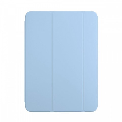 Etui Smart Folio do iPada (A16) - czysty błękit Etui Smart Folio do iPada (A16) - czysty błękit
