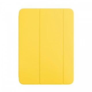 Etui Smart Folio do iPada (A16) - lemoniadowe