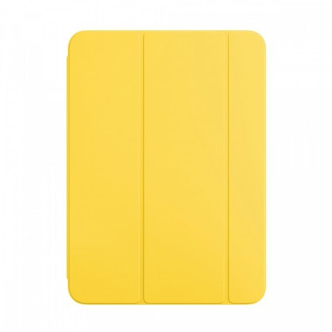 Etui Smart Folio do iPada (A16) - lemoniadowe Etui Smart Folio do iPada (A16) - lemoniadowe