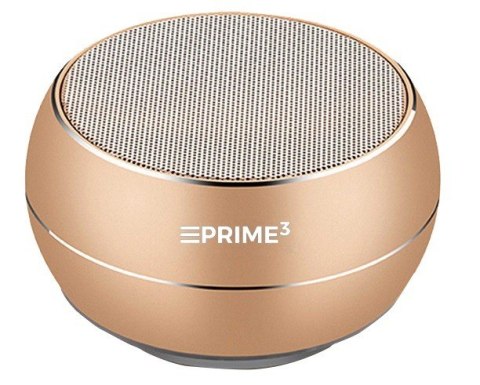 Głośnik Bluetooth ABT03GL Głośnik Bluetooth ABT03GL