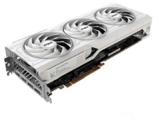 Karta graficzna RX 7900 XT PURE 20GB GDDR6 320bit 2DP/2HDMI
