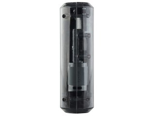 Kompresor RES 09B6