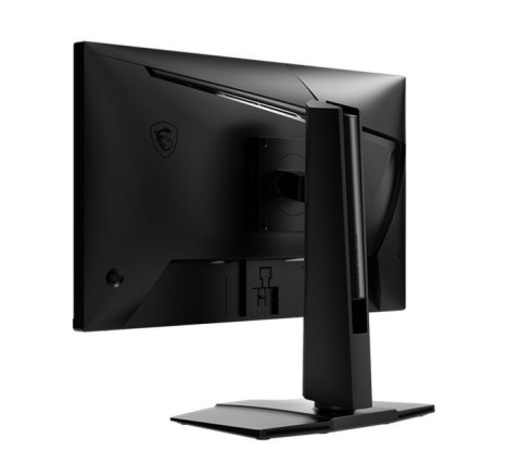 Monitor G255PF E2 24,5 cala LED/FHD/Flat/180Hz/Black Monitor G255PF E2 24,5 cala LED/FHD/Flat/180Hz/Black