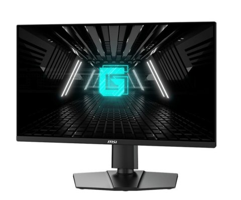 Monitor G255PF E2 24,5 cala LED/FHD/Flat/180Hz/Black Monitor G255PF E2 24,5 cala LED/FHD/Flat/180Hz/Black