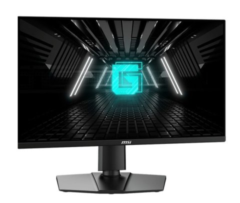 Monitor G255PF E2 24,5 cala LED/FHD/Flat/180Hz/Black Monitor G255PF E2 24,5 cala LED/FHD/Flat/180Hz/Black