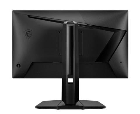 Monitor G255PF E2 24,5 cala LED/FHD/Flat/180Hz/Black Monitor G255PF E2 24,5 cala LED/FHD/Flat/180Hz/Black