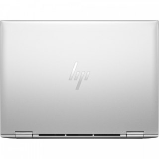 Notebook Elite x360 830 G11 U7-155U 512GB/16GB/W11P/13.0 9G1B2ET