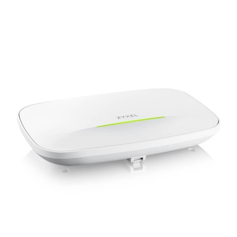 Punkt dostępowy WBE630S-EU0101F Punkt dostępowy WBE630S-EU0101F