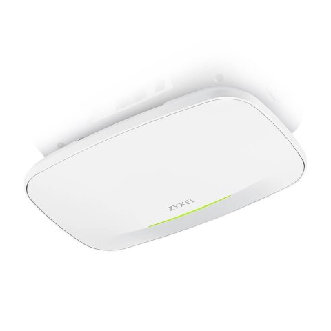 Punkt dostępowy WBE630S-EU0101F Punkt dostępowy WBE630S-EU0101F