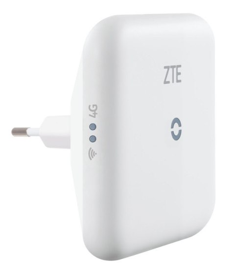 Router MF17B LTE Router MF17B LTE