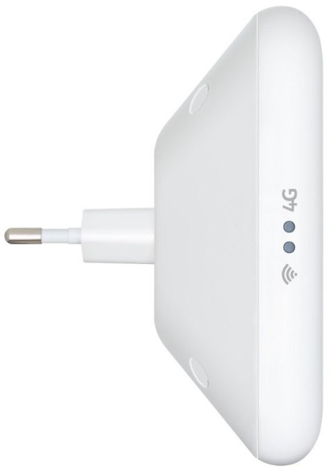 Router MF17B LTE Router MF17B LTE