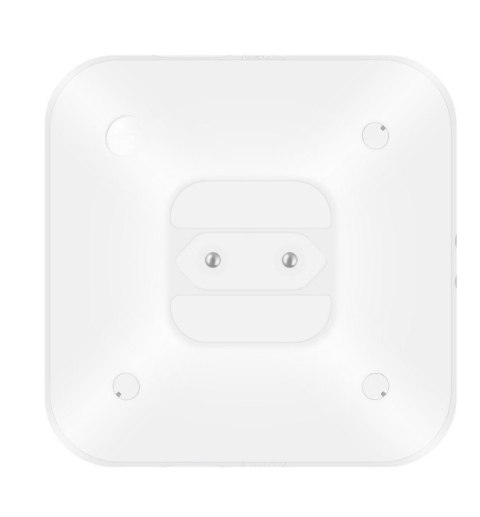 Router MF17B LTE Router MF17B LTE