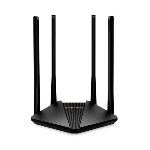 Router Mercusys MR30G AC1200 1WAN 2LAN Router Mercusys MR30G AC1200 1WAN 2LAN