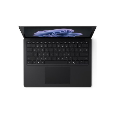 Surface Laptop 6 Win11 Pro Ultra 5-135H/8GB/256GB/13.5/Black/ZJN-00009 Surface Laptop 6 Win11 Pro Ultra 5-135H/8GB/256GB/13.5/Black/ZJN-00009