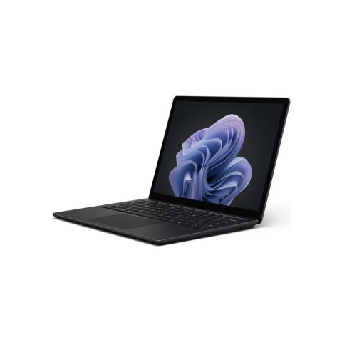 Surface Laptop 6 Win11 Pro Ultra 5-135H/8GB/256GB/13.5/Black/ZJN-00009 Surface Laptop 6 Win11 Pro Ultra 5-135H/8GB/256GB/13.5/Black/ZJN-00009