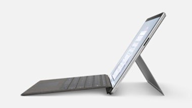 Surface Pro 10 Win11Pro Ultra 5-135H/8GB/256GB/Platinium/ZDR-00004 Surface Pro 10 Win11Pro Ultra 5-135H/8GB/256GB/Platinium/ZDR-00004