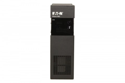 UPS Ellipse PRO 850 FR ELP850FR UPS Ellipse PRO 850 FR ELP850FR