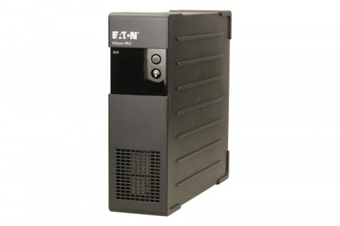 UPS Ellipse PRO 850 FR ELP850FR UPS Ellipse PRO 850 FR ELP850FR