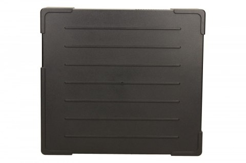 UPS Ellipse PRO 850 FR ELP850FR UPS Ellipse PRO 850 FR ELP850FR