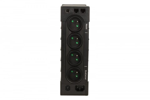 UPS Ellipse PRO 850 FR ELP850FR UPS Ellipse PRO 850 FR ELP850FR