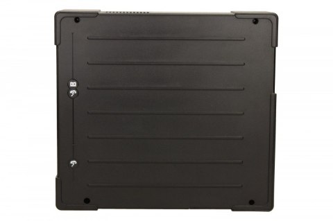 UPS Ellipse PRO 850 FR ELP850FR UPS Ellipse PRO 850 FR ELP850FR