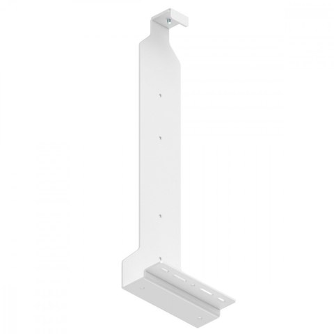 Uhwyt ścienny do PS5, RS180. 10 kg max