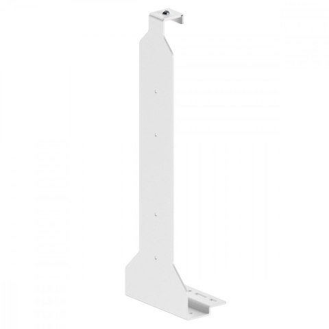 Uhwyt ścienny do PS5, RS180. 10 kg max