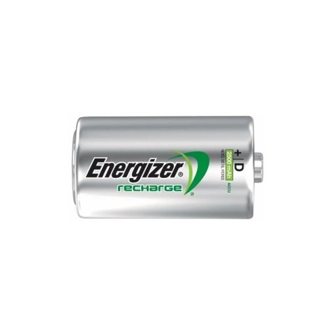 Akumulator Precharged D Power Plus 2500 mAh 2 szt. Blister Akumulator Precharged D Power Plus 2500 mAh 2 szt. Blister